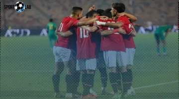مواجهة حاسمة.. الفراعنة يلتقون إثيوبيا في تصفيات كأس العالم 2026 – الموعد والتشكيلة والقنوات الناقلة